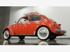 Thumbnail Photo 26 for 1973 Volkswagen Beetle